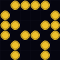 23.26.86.41