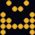 23.26.86.50