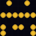23.26.86.55