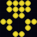 23.26.86.61