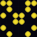23.26.86.63