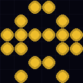23.26.86.64
