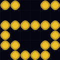 23.26.86.65