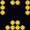 23.26.86.72