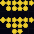 23.26.86.74
