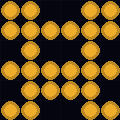 23.26.86.93
