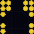 23.26.86.99