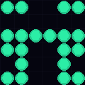23.26.87.100