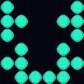 23.26.87.102
