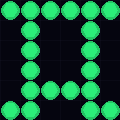 23.26.87.104