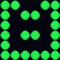 23.26.87.124