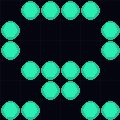 23.26.87.132
