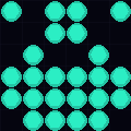 23.26.87.159