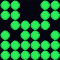 23.26.87.160