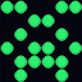 23.26.87.20