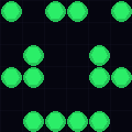 23.26.87.200