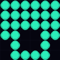 23.26.87.202