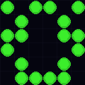 23.26.87.210