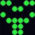 23.26.87.213