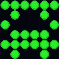 23.26.87.229