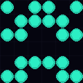 23.26.87.232
