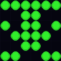 23.26.87.250