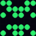 23.26.87.255