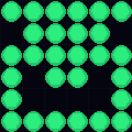23.26.87.31
