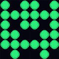 23.26.87.6