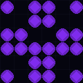 23.26.89.101
