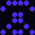 23.26.89.102