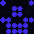 23.26.89.105