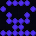 23.26.89.106