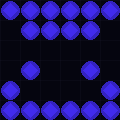 23.26.89.108