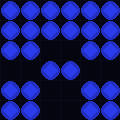 23.26.89.109