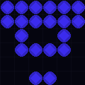 23.26.89.111