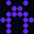 23.26.89.112