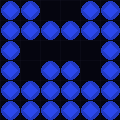 23.26.89.113