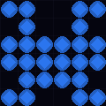 23.26.89.116