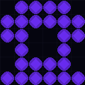 23.26.89.118