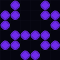 23.26.89.119