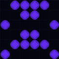 23.26.89.120