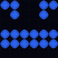 23.26.89.121