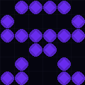 23.26.89.123