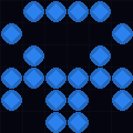 23.26.89.125