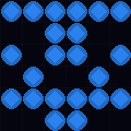23.26.89.128