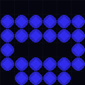 23.26.89.131