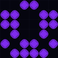 23.26.89.132