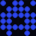 23.26.89.134