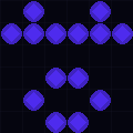 23.26.89.141